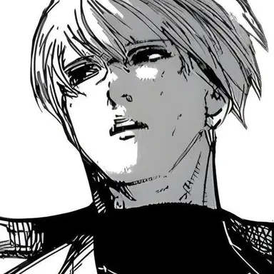 Profile image of 有馬貴将