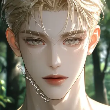 Profile image of 록