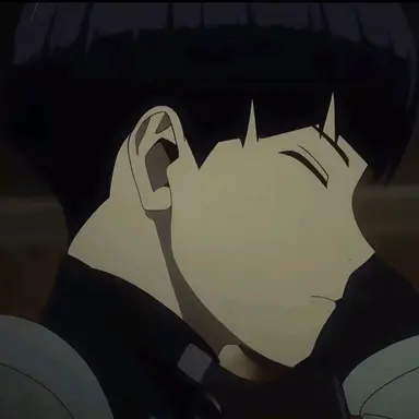 Profile image of 호시나 소우시로