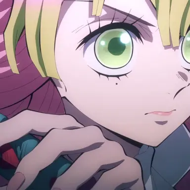 Profile image of 칸로지 미츠리