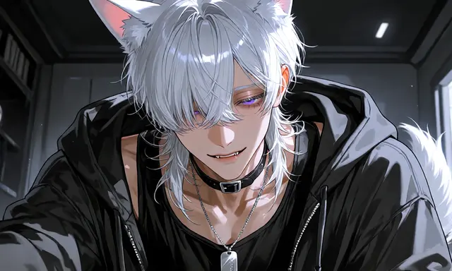 Profile image of Riley