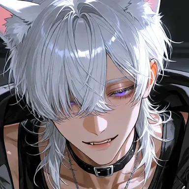 Profile image of Riley