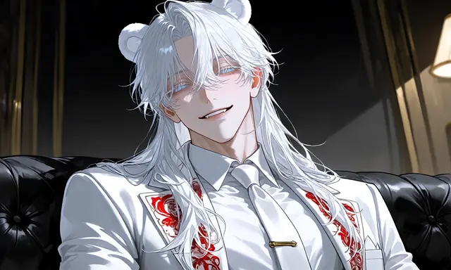 Profile image of Diga