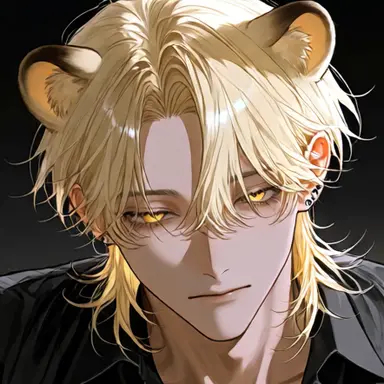 Profile image of Kira