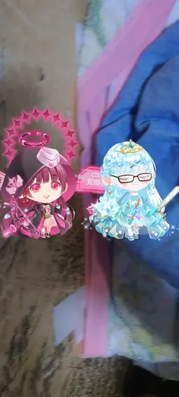 Profile image of むんおく