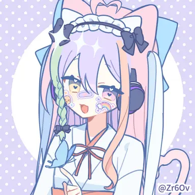Profile image of むんおく