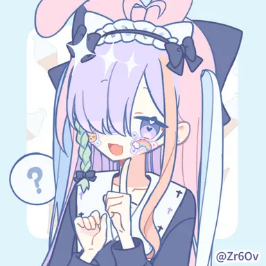 Profile image of むんおく