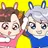 고고프렌즈