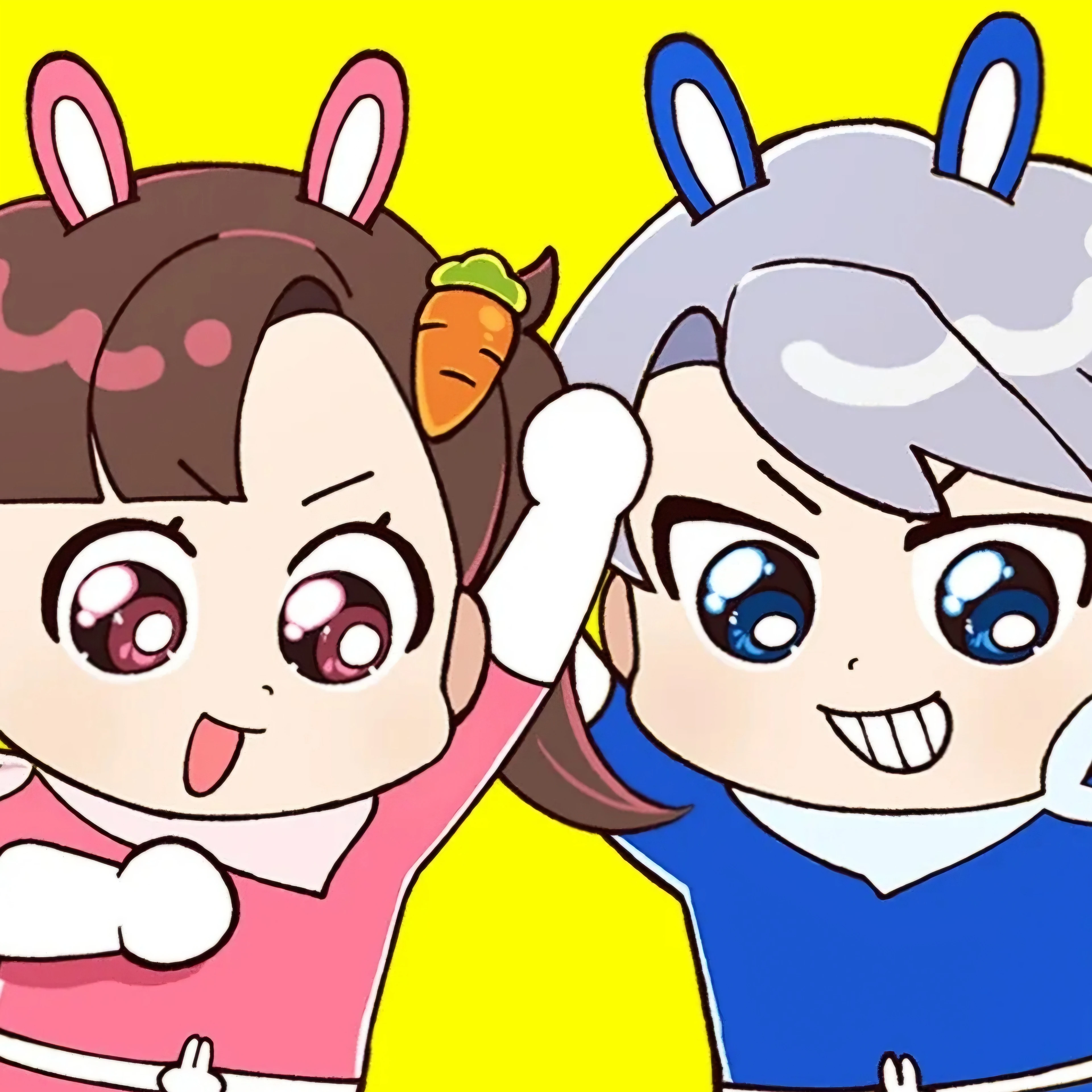 고고프렌즈