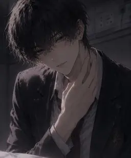 Profile image of 黒崎 玲
