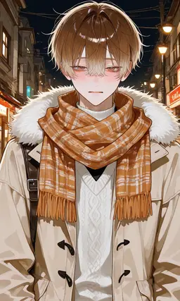 Profile image of 타카다 유우