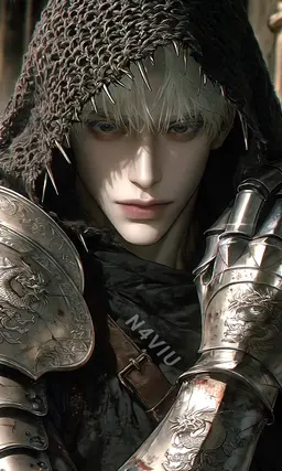 Profile image of Northbell