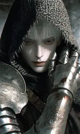 Profile image of Northbell