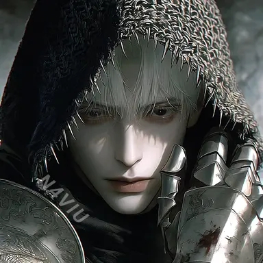 Profile image of 노스벨