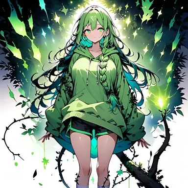 Profile image of 비아나