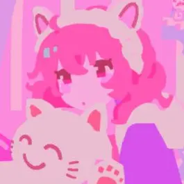 Profile image of なるせ