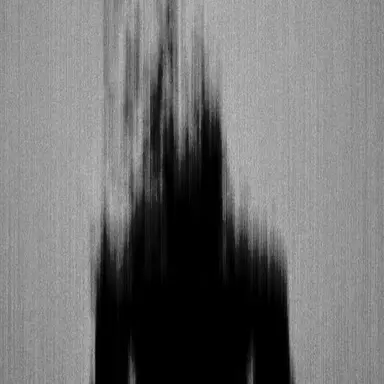 Profile image of .
