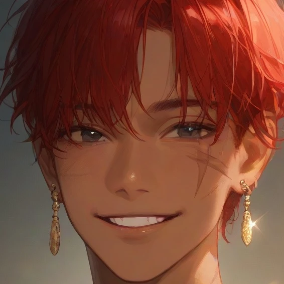 줄리오