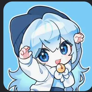 Profile image of 타코