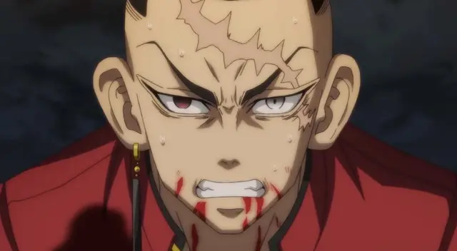 Profile image of 鶴蝶