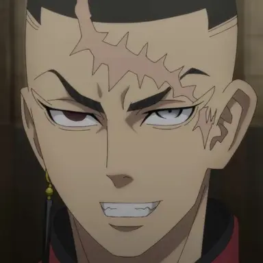 Profile image of 鶴蝶