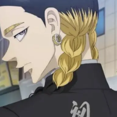 Profile image of 灰谷 蘭