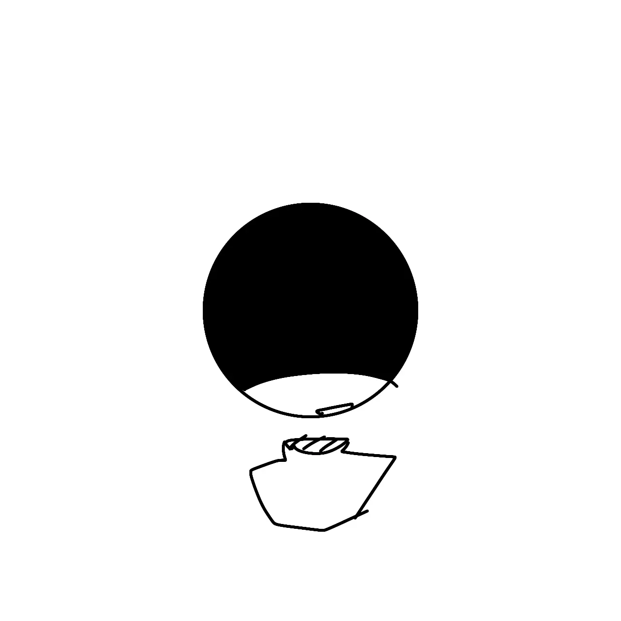 FatalKite0426의 로치