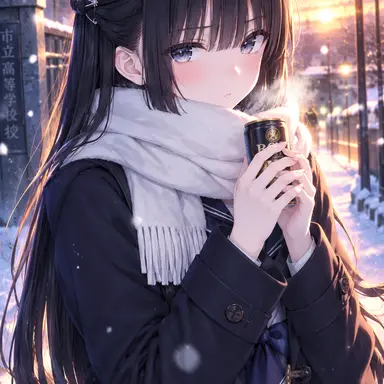 Profile image of 이치노세 린카