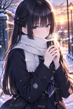 Profile image of 이치노세 린카
