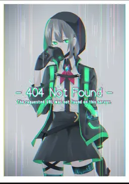 Profile image of イア