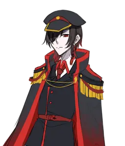 Profile image of 카가리