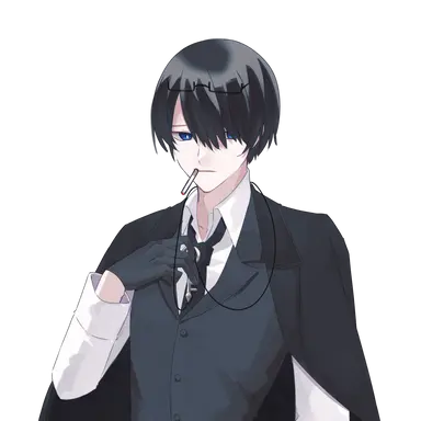 Profile image of 사쿠토