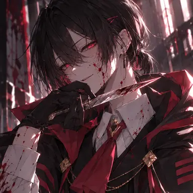 Profile image of 리츠