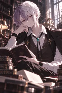 Profile image of 린타로