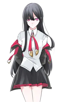 Profile image of 아자카