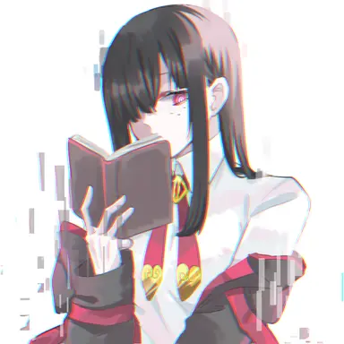 Profile image of 아자카