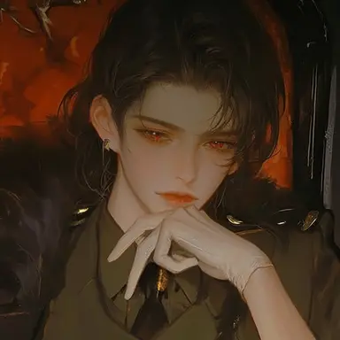 Profile image of 샤를리즈