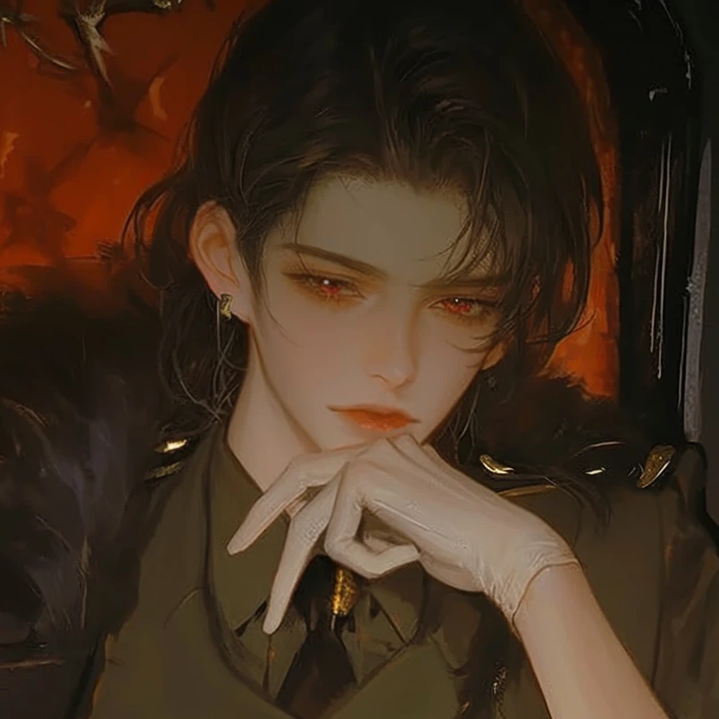 샤를리즈