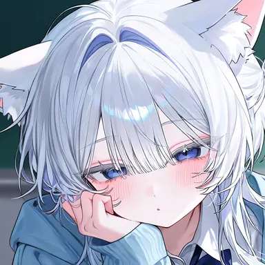 Profile image of 冬希