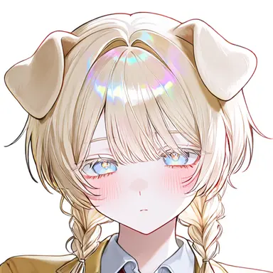 Profile image of 小春