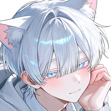 Profile image of 冬真
