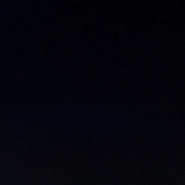 陸