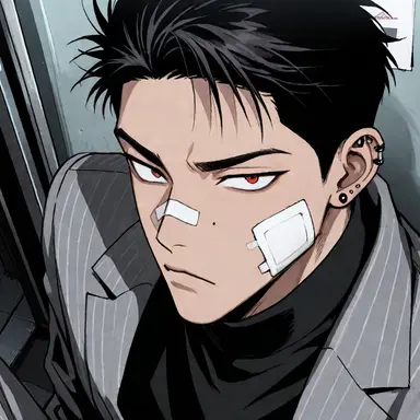 Profile image of 기차금