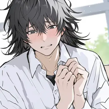 Profile image of 藤本ミドリ