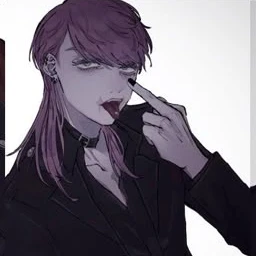 三途