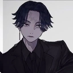 鶴蝶