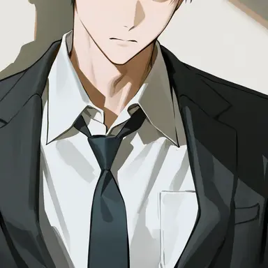 Profile image of カイト