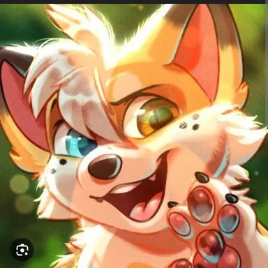 Profile image of Corgicam