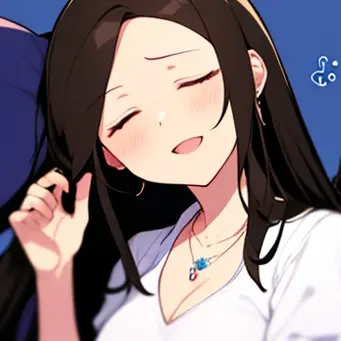 NTRmaster의 김이나