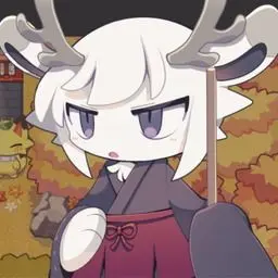 Profile image of 하쿠우